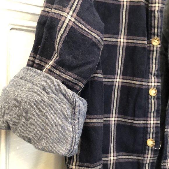 Crewcuts button down - Picture 5 of 5